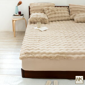 ~pbȟ^{bNXV[c  ӂƂ us^ {bNXpbh {bNXV[c rbgt@[ n g H~p }bgXJo[ BOXV[c xbhV[c VO C