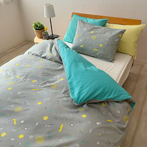 k 100 Jo[t |~gzcZbg WjA Z~VO WjAzc |zc ~zc WjAӂƂ qpzc l eCW }CeBgbv  z ʋC