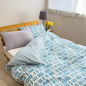 k zcJo[ 3_Zbg 100% VOTCY Jo[Zbg y xbh or ~zc zp |zcJo[ Jo[ {bNXV[c xbhV[c ~zcJo[ ReB  z