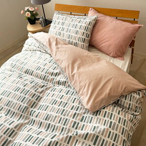 k 100 Jo[t |zc WjA Z~VO WjAzc |zc ӂƂ WjAӂƂ qpzc l eCW }CeBgbv  z ʋC I[V[