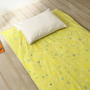 k 100 Jo[t ~zc WjA Z~VO WjAzc ~zc ӂƂ WjAӂƂ qpzc l eCW }CeBgbv  z ʋC I[V[