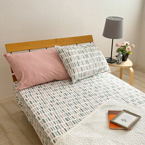 k zcJo[ 3_Zbg 100% VOTCY Jo[Zbg y xbh or ~zc zp |zcJo[ Jo[ {bNXV[c xbhV[c ~zcJo[ ReB  z