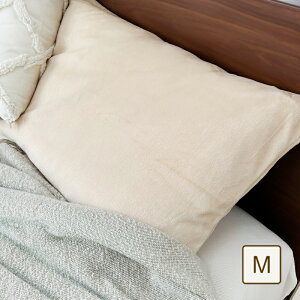 �I�[���V�[�Y�� ���J�o�[ ��43×63cm �ȃx���A ��100% �s���P�[�X ���J�o�[ �܂���J�o�[ �s���[�P�[�X ���n ������� �H�~�p ���킢�� ���� �k�� �t�@�X�i�[�t���@��h��