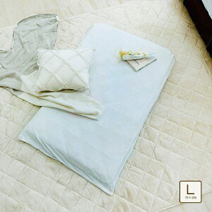 �y�|�C���g2�{�b4/4 20:00-4/10���z�������� �����z�c�J�o�[ �ȃx���A ��100% ���������J�o�[ ����Q�}�b�g�J�o�[ ���n �Ȃ����z�c�J�o�[ ����Q�z�c�J�o�[ �����O�N�b�V�����J�o�[ �������� ��
