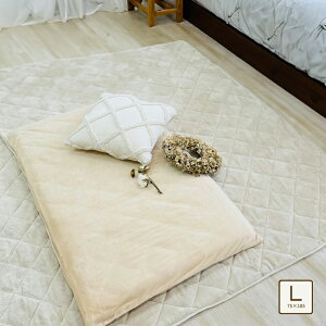  zcJo[ ȃxA 100% Jo[ Q}bgJo[ n ȂzcJo[ QzcJo[ ONbVJo[    Hp ~p H