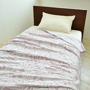 Y ^IPbg VO 140×190cm 100%  u[ sN { ̂WK[hD Rbg Q RbgPbg Y i 􂦂 \ pC    z