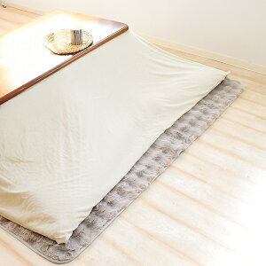  zcJo[ ȃxA 100% ` 195×195cm ` 195×245cm 215×295cm Jo[ xJo[ xzcJo[  zcJo[ `唻  n