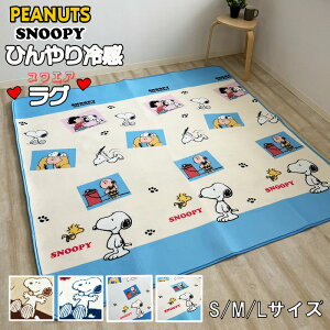 Ђ ⊴ O ` ` Xk[s[ }bg O}bg O tlO }CNt@Co[  킢 rO J[ybg XNGAO O~ g ~ q