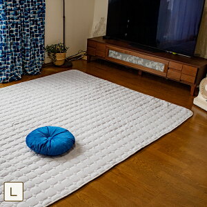 O n Ђ ⊴ YANAGI O}bg ` ` 􂦂郉O  VNveC ~ߕt }bg OJ[ybg J[ybg k EHbVu K ėp ڐG⊴ I