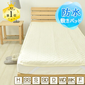 􂦂 h ~pbh VO Z~ _u ChLO t@~[ xr[ ˂΍ ˂V[c hV[g V[c pCn  ybg ȃpC  h΍ 炵