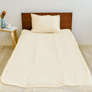 2dK[[ ~pbh VO Z~_u NC[TCY t@~[TCY 100% ɂ₳ Rbg100 _uK[[ dK[[ n I[V[Y uE AC{[  