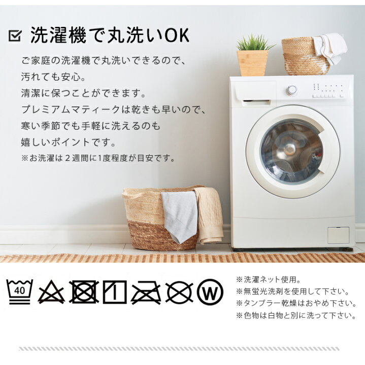 楽天市場】シビラ ひざ掛け 約70×100cm あったか プレミアムマティーク ブランケット 2枚合わせ ひざかけ ひざ掛毛布 膝掛け クォーターケット フランネル マイクロファイバー 北欧 かわいい おしゃれ 暖かい ふわふわブランケット 厚手 二重 花柄 sybilla : スリープ ... 楽天市場】シビラ ひざ掛け 約70×100cm あったか プレミアムマティーク ブランケット 2枚合わせ ひざかけ ひざ掛毛布 膝掛け クォーターケット フランネル マイクロファイバー 北欧 かわいい おしゃれ 暖かい ふわふわブランケット 厚手 二重 花柄 sybilla : スリープ ...