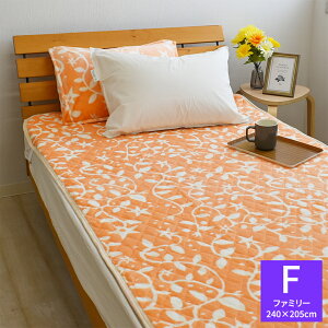 Vr  v~A}eB[N ~pbh VO Z~_u NC[ ChLO t@~[TCY tl }CNt@Co[ ~pbg ~pbh ~pbg xbhp