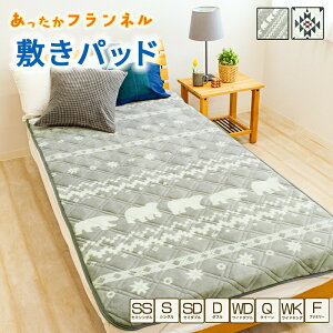 ~pbh tl ~pbh }CNt@Co[ ~pbg ~pbh ~pbg xbhpbh g    k _ Hp ~p H~p VO