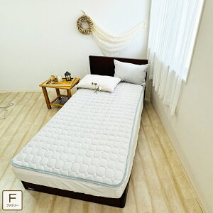 I[V[Y ~pbh ȃxA us^ 100% VO _u NC[ t@~[TCY ~pbh xbhpbh n  Np~pbh SȂ u Z