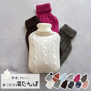 IWi X^_[h{g  킢 Jo[t 䂽 ^| ObY ΍ h ₦ hЃObY Ă͐ɂ GR Lv AEghA