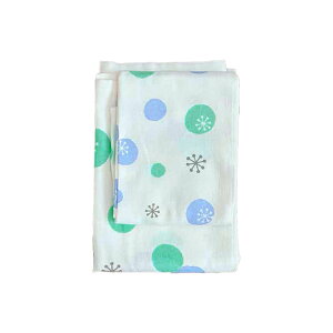 tFCX^I 炩 34x85cm pC K[[^I K[[ 􂦂 K[[tFCX^I  y pC  iq _炩 炩  100%