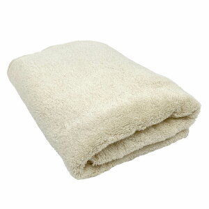 tFCX^I 34×80cm X[p[[ tFCX^I 􂦂 pCtFCX^I  y pC  _炩 炩  VW z͔Q  Q