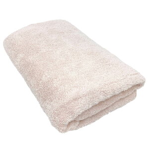 oX^I 60×120cm X[p[[ oX^I 􂦂 pCoX^I  y pC  _炩 炩  VW z͔Q  Q