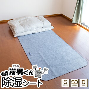 􂦂 V[giYj VO Z~_u _u O[ }bg Ih~ C΍hJr L hL ې􂢉\ Ih~V[g EHbVu CV[g V[