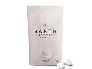 BARTHdY_ for shower 30yXz | V[wbh v[g  j Mtg  dY_ Y_  bNX Y  f ₦ 蕨 C 