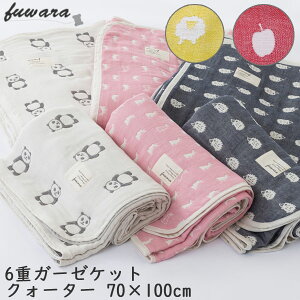 6dK[[Pbg Ђ NH[^[ xr[ 70×100cm { 100 K[[Pbg Ђ| uPbg xr[J[ 6d K[[ Pbg SY o[Vu Q j sN O[ C