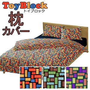 Jo[ s[P[X 43×63cm gCubN 100 Rbg {  킢 gC ubN   ǂ LbY q qǂ j̎q ̎q |bv q qǂ V