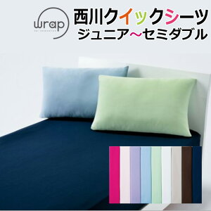  WRAP (bv) V[c WjA ` Z~_u NCbNV[c ~zcJo[ {bNXV[c Z~VO VO GA[ }jtbNX ~zc  Lk ̂т̂ Lт 