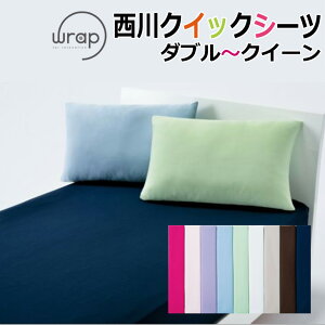  WRAP (bv) V[c _u ` NC[ NCbNV[c ~zcJo[ {bNXV[c GA[ }jtbNX ~zc  Lk ̂т̂ Lт bvV[c