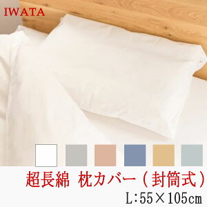 C^  100 Jo[ ܂Jo[ 50×70cm ̖p LTCY 55×105cm  (E-PC-00380) s[P[X 100 { IWATA c Ki ܂pJo[ VR@ Rbg i ㎿ iwat