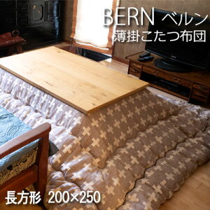 􂦂 zc |zc ` 200×250cm | BERN x |ӂƂ |zc 􉽊w k  Vv x[VbN x[W O[ i` jAXJ