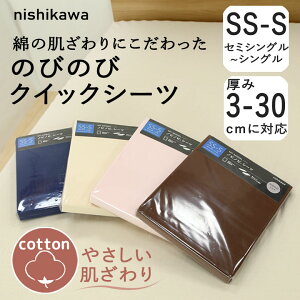  ̂т̂ NCbNV[c {bNXV[c Z~VO`VO 3cm`30cm܂OK ̂т̂уV[c tBbgV[c }bgXJo[ ~zcJo[ Aczc GA[ }jtb