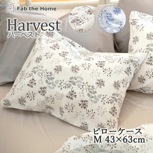 Fab the Home n[xXg Jo[ 43×63cm  100 s[P[X s[Jo[ ԕ A [t Vv k i  킢 ̎q t@uUz[