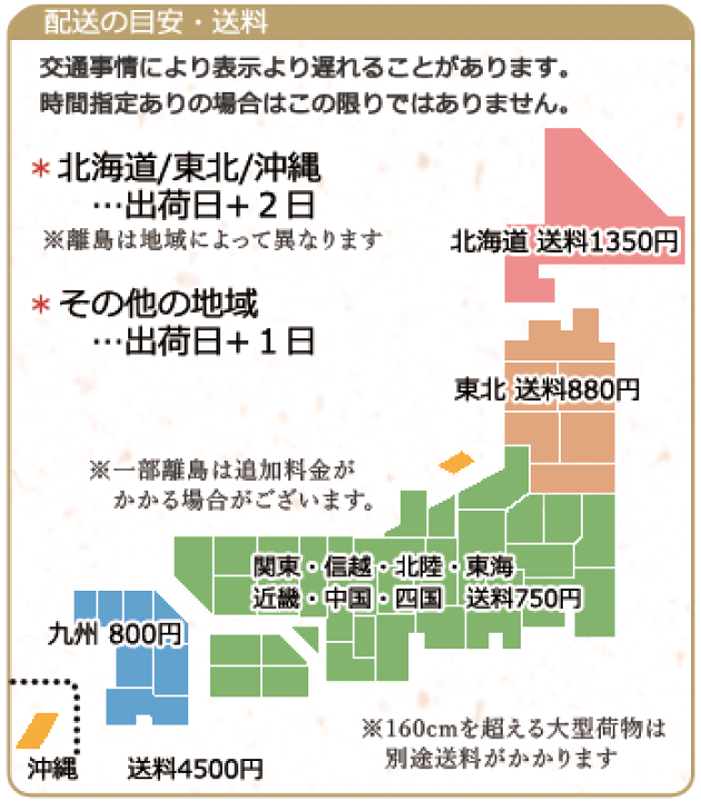 お値引対応 大人気 新品未使用 枕のキタムラ × ナインアワーズ ジムナスト 楽天市場】ホテル 枕 ナインアワーズ まくら 9h仕様ジムナスト カバー