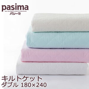 yZIPŏЉ܂zy܂ ӂv[gzpV[} LgPbg _uTCY 180×240 #5802 K[[Pbg { K[[ E Ԃ q q Ags[ AM[ S 