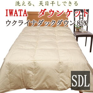 C^ 􂦂 _EPbg Z~_uO 170×210cm ENCi_bN_E85 c IWATA Q |zc zc |zc Hъ|zc Hѕzc Hє| ėp|zc  H t DE-K