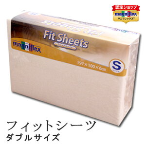 yK̔Xz }jtbNX tBbgV[c _uTCY AC{[ ~zc^CvpJo[