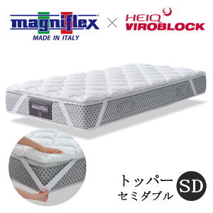 yK̔Xz }jtbNX nCL BubN gbp[^Cv Z~_u gbp[ }bgXgbp[ I[o[C REBX R EBX΍