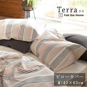 Fab the Home e Jo[ 43×63cm  100 s[P[X s[Jo[ XgCv {[_[ Vv A[XJ[ k   t@uUz[