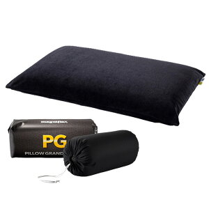 yVFoz yK̔Xz }jtbNX s[Of ubN zCg  ܂  s[ pJo[  gїpL[z_[t E^ GIZMFgp 45×70cm 