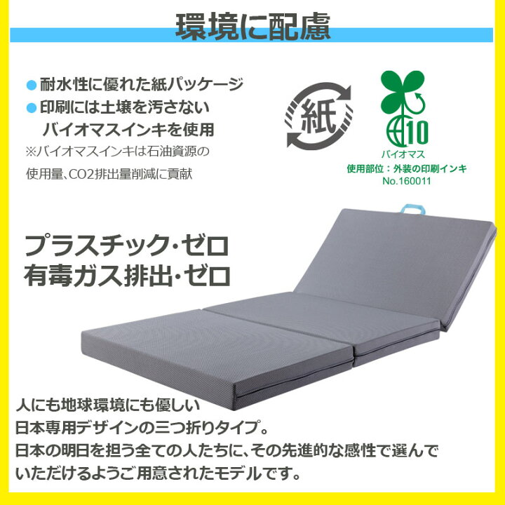 楽天市場】【3/31迄5％オフ】【正規販売店】 マニフレックス 