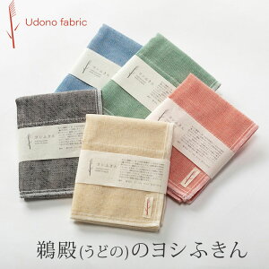 Vӂ Vᒠӂ ᒠӂ ᒠn ӂ z @ H@ Vᒠz VtL 悵ӂ悵ᒠz z ᒠz 䏊 Lb`NX z { 