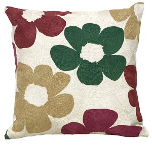 �y�Z�b�g�̔��z �t�F�U�[ �N�b�V���� �� �N�b�V�����J�o�[ 45×45cm �V�r�� Sybilla �h�J �J���_�X �x�\�X �x���e�B�J�� �G���C�Z �G���u���C�_���[ ��i �㎿ ������ �|�b�v �ԕ� �X�g���C�v ��