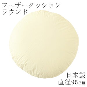 k[hNbV { Eh ی^ ~` a 95cm NbV tFU[NbV n NbVPi EhNbV Y w \t@ bNX   ܂邢 