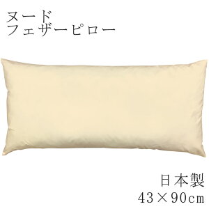 k[hs[ tFU[s[ 43×90cm {  ܂ H H܂ H H܂ ܂Pi Y ӂӂ ӂ 炩 tFU[ k[h Hі ze zedl zeeC