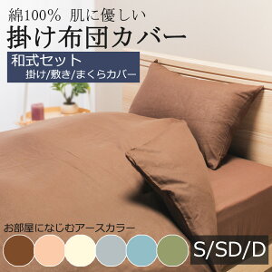 yzcJo[Zbgz 100 zcJo[ |zcJo[ ~zcJo[ Jo[ VOO Z~_u _u  Rbg Jo[O n Vv k a m 炩 