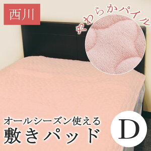  􂦂 VJ[pC 100 ~pbh _u 140×200cm pCn  EHbVu ӂ 炩 Rbg VR@ q q Ԃ xr[ YQ I[V[Y N