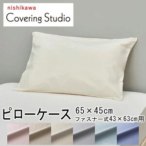  Jo[OX^WI Jo[ s[P[X 65×45cm ( 43×63cm p ) 100 t@Xi[ n Vv i` k  킢 ܂Jo[ 㕔t@Xi[ VRf 