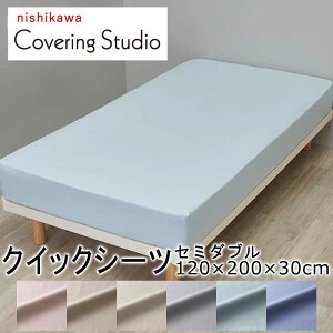  Jo[OX^WI NCbNV[c Z~_u 120×200×30cm 100 n Vv i` k  킢 ֗ ȒP St S ȒP  {bNXV[c VRf