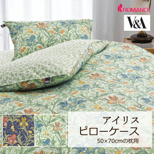 Jo[ s[P[X V&A ACX 50×70cm 100 {  lC i  NVJ NVbN GKg p  t[ A [t t 킢  }X }